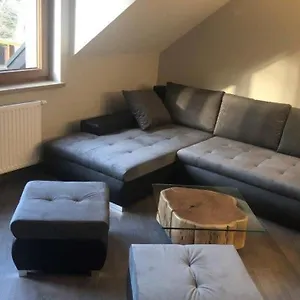 Apartament 735 Karpacz