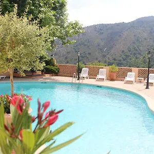 Le Bellevue- Martinon Appartement