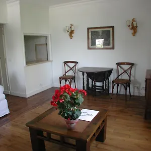 Mithouard Paryż