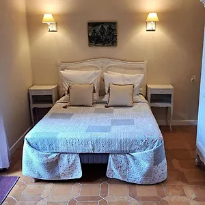 Domaine Du Bois D'amont Appartement