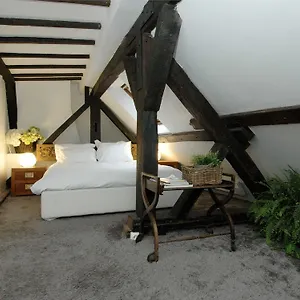 Gregoire , París Francia