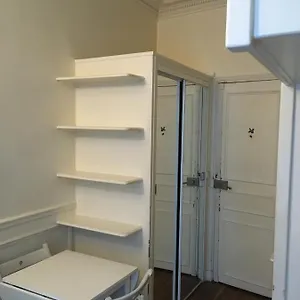  Appartement 15ieme Frankrijk