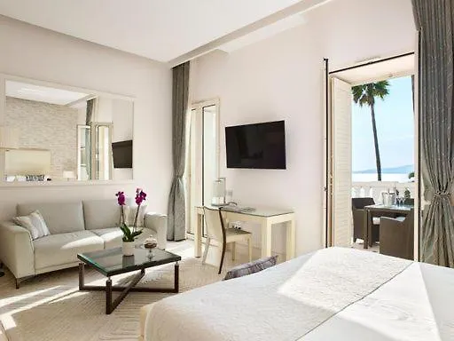 Hotel Cap Estel Eze 5*,