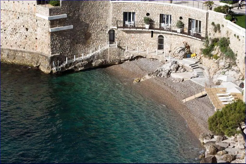 Hotel Cap Estel Eze